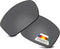 POLARIZED Replacement Lenses for Electric Tech One Sunglasses...
