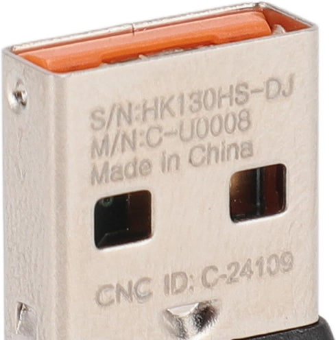 Unifying Receiver and Mouse Pad for Mouse and Keyboard, 2.4 GHz Replacement USB Receiver for Logitech M590 M720 M570 Mouse K230 K270 K375S Keyboar...