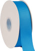 AVANAVA 1-1/2 Inch Wide Grosgrain Ribbon - 50 Yards, Ideal for Gift Wrapping, Hair Bows, Home Decor, Flower Arrangement (327-Mosaic Blue)...