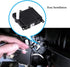 LCWRGS Rear Blend Door Actuator for Ford Expedition 2002-2017, Ford Explorer 2002-2010, Lincoln/Mercury, Temperature Control Air Door Actuator, 60...