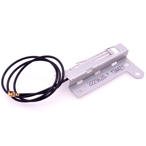 Wireless WiFi Antenna Bluetooth Signal Cable Replacement for PS4 CUH-1100 CUH-1000...