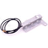 Wireless WiFi Antenna Bluetooth Signal Cable Replacement for PS4 CUH-1100 CUH-1000...