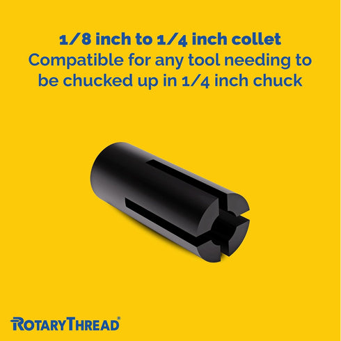 Thread Repair Tool (RT1, 1)...