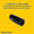 Thread Repair Tool (RT1, 1)...