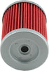 13780-05G10 Air Filter Oil Filter Spark Plug Compatible with Suzuki 1987-2001 Compatible with Ozark 250 2002-2006 Compatible with Quadsport Z250 2...