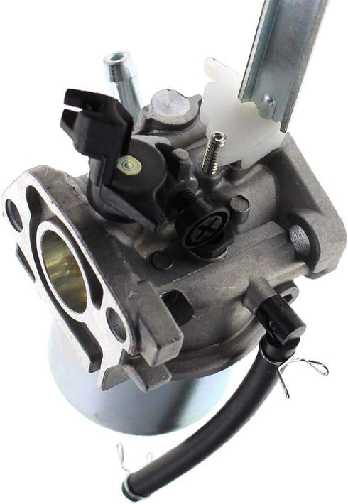Carburetor for Ariens 20001368 20001027 20001086 20001369 Sears McCulloh Husqvarna Poulan Pro 436565 532436565 585020402 Snow Blower Thrower with ...