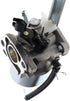 Carburetor for Ariens 20001368 20001027 20001086 20001369 Sears McCulloh Husqvarna Poulan Pro 436565 532436565 585020402 Snow Blower Thrower with ...