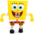 Spongebob Squarepants 2.5" 4-Pack Die-Cast Figures, Toys for Kids and Adults...