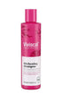 Viviscal Thickening Shampoo, Formulated With Biotin And Keratin, Fortified With Marine Collagen And Seaweed Extract, Strengthens And Reduces Break...
