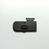 Battery Cover Door Lid Cap Replacement for Nikon D3100 DSLR Camera (1pcs)...