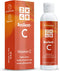 2X4 Liposomal Vitamin C Liquid for Adults and Kids - 1000 mg VIT C Immune Support Supplement - Natural Antioxidant - USA Made and Non-GMO Formula ...