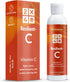 2X4 Liposomal Vitamin C Liquid for Adults and Kids - 1000 mg VIT C Immune Support Supplement - Natural Antioxidant - USA Made and Non-GMO Formula ...