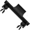 731-11421 Snow Blower Mounting Clip - Compatible with MTD Snow Thrower Shovel, Retainer Clip for Effortless Chute Clearing...