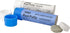 2-Part Set | Swimming Pool & Spa Repair | Easy DIY | Fix Cracks Leaks Underwater or Above | Concrete, Fiberglass & Variety of Other Surfaces | by ...