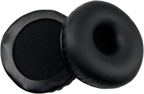 Airman 850 Ear Cushions Headphone Replacement Ear Pads Covers Compatible with Telex Airman 850 Aviation Headsets-Soft Protein Leather...