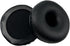 Airman 850 Ear Cushions Headphone Replacement Ear Pads Covers Compatible with Telex Airman 850 Aviation Headsets-Soft Protein Leather...