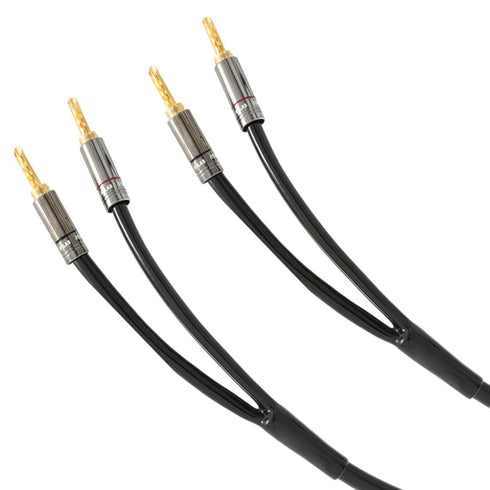 Cable Pants, Speaker Wire Pants 10MM 2 Conductor(?10MM-2x 3.9.0MM, 8-Pack) Dressing Up/Protecting/DIY Your Speaker Cables, DIN to RCA Cables...