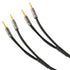 Cable Pants, Speaker Wire Pants 10MM 2 Conductor(?10MM-2x 3.9.0MM, 8-Pack) Dressing Up/Protecting/DIY Your Speaker Cables, DIN to RCA Cables...