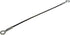 Dorman 38501 Tailgate Cable - 18 In. Compatible with Select Ford / Mercury Models...