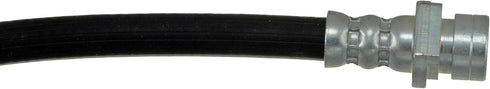 Dorman H381047 Front Passenger Side Brake Hydraulic Hose Compatible with Select Honda Models...