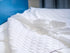 Gilbin, Quilted Cot Size Mattress Pad, 30 x 75...
