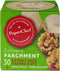 X-Large Parchment Baking Cups - Easy Release, Non-Stick Paper - 30 Count...