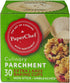 X-Large Parchment Baking Cups - Easy Release, Non-Stick Paper - 30 Count...
