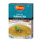 Shan Easy Cook Haleem Recipe Mix 10.5 oz (300g) - Spice Powder for Traditional Meat, Lentil and Wheat Curry - Suitable for Vegetarians - Airtight ...