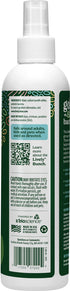 Lively Pet Deodorizing Spray...