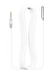 Elitech External Temperature Probe, Temperature Sensor Matches with RCW-360Pro Device only, Monitor -40~176?(-40~80?), Audio Plug Connector, 16.4f...