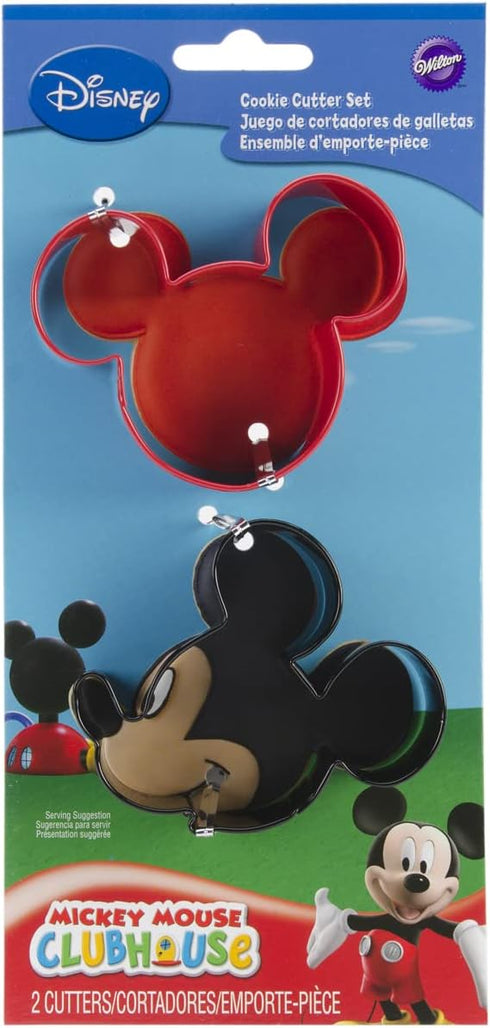 Wilton Die Cuts with A View Stack 12 x 12-Single-Sided-Fresh Floral-180 Sheet PS-005-00198...