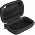 Hermitshell Hard Travel Case for iWALK Portable Charger 9000mAh Ultra-Compact Power Bank (Black)......