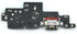 for Moto G Play 2024 XT2413 USB Charging Port Dock Connector/Charger Board Flex Cable/Microphone Replacement Part for Moto G Play 2024 XT2413 with...