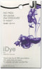 Jacquard iDye for Natural Fabrics .49 Oz - Lilac...