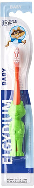 Elgydium Baby Toothbrush...