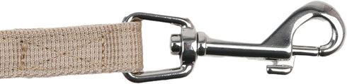 NANALA Leash - Beige - M...