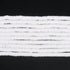 3600 pcs White Clay Beads for Bracelets Making, 10 Strands Flat Round Polymer Clay Beads 6mm Spacer Heishi Beads for Jewelry Making Earring Neckla...