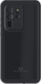 Ghostek NAUTICAL Slim Waterproof Case for Samsung Galaxy S20 Ultra 5G (6.9") - Heavy Duty Protection, Screen & Camera Lens Protector, Shockproof -...