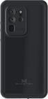Ghostek NAUTICAL Slim Waterproof Case for Samsung Galaxy S20 Ultra 5G (6.9") - Heavy Duty Protection, Screen & Camera Lens Protector, Shockproof -...