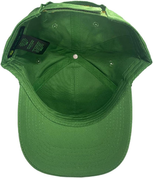 John Deere mens Baseball...