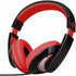 rockpapa Comfort Kids Headphones for School, Lightweight Childrens Boys Girls Teens Over-Ear Headphones Wired 3.5mm for CD DVD Player Tablet Phone...