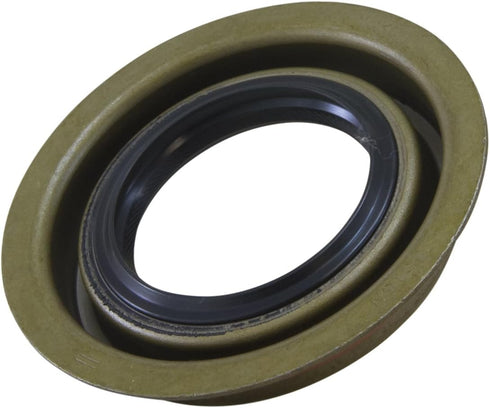 7.25" & 8.25" Chrysler pinion seal...
