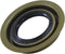 7.25" & 8.25" Chrysler pinion seal...