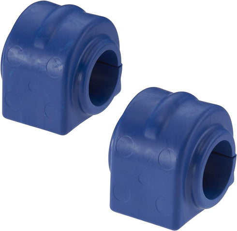 MOOG K200876 Suspension Stabilizer Bar Bushing Kit for Chevrolet Traverse...