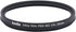 Haoge 55mm MC CPL Multicoated Circular Polarizer Polarizing Lens Filter for Sony A37 A55 A57 A65 A77 A100 with DT 18-55mm f/3.5-5.6 SAM Lens...