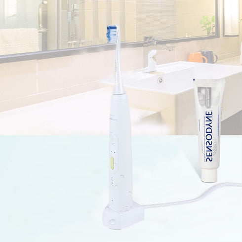 Electric Toothbrush Charger Cable Replacement HX6100 for Philips Sonicare Toothbrush Electric Flosser, HX9000 / HX8000 / HX6000 / HX3000 Series Po...