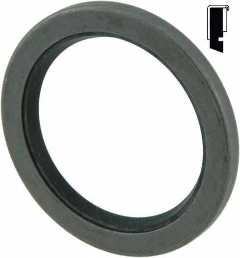 National 41013S Oil Seal...