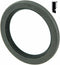 National 41013S Oil Seal...