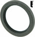 National 41013S Oil Seal...