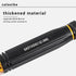 home car washing water gun water pipe connector set garden clean hose to pour flowers sprinkle (Black King Kong alone)...